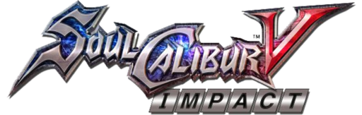 Европейский турнир по SoulCalibur V: отборочные в России