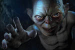 Middleearthshadowofmordor_gollum_screenshot