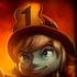 Tristana_3_-_%d0%ba%d0%be%d0%bf%d0%b8%d1%8f